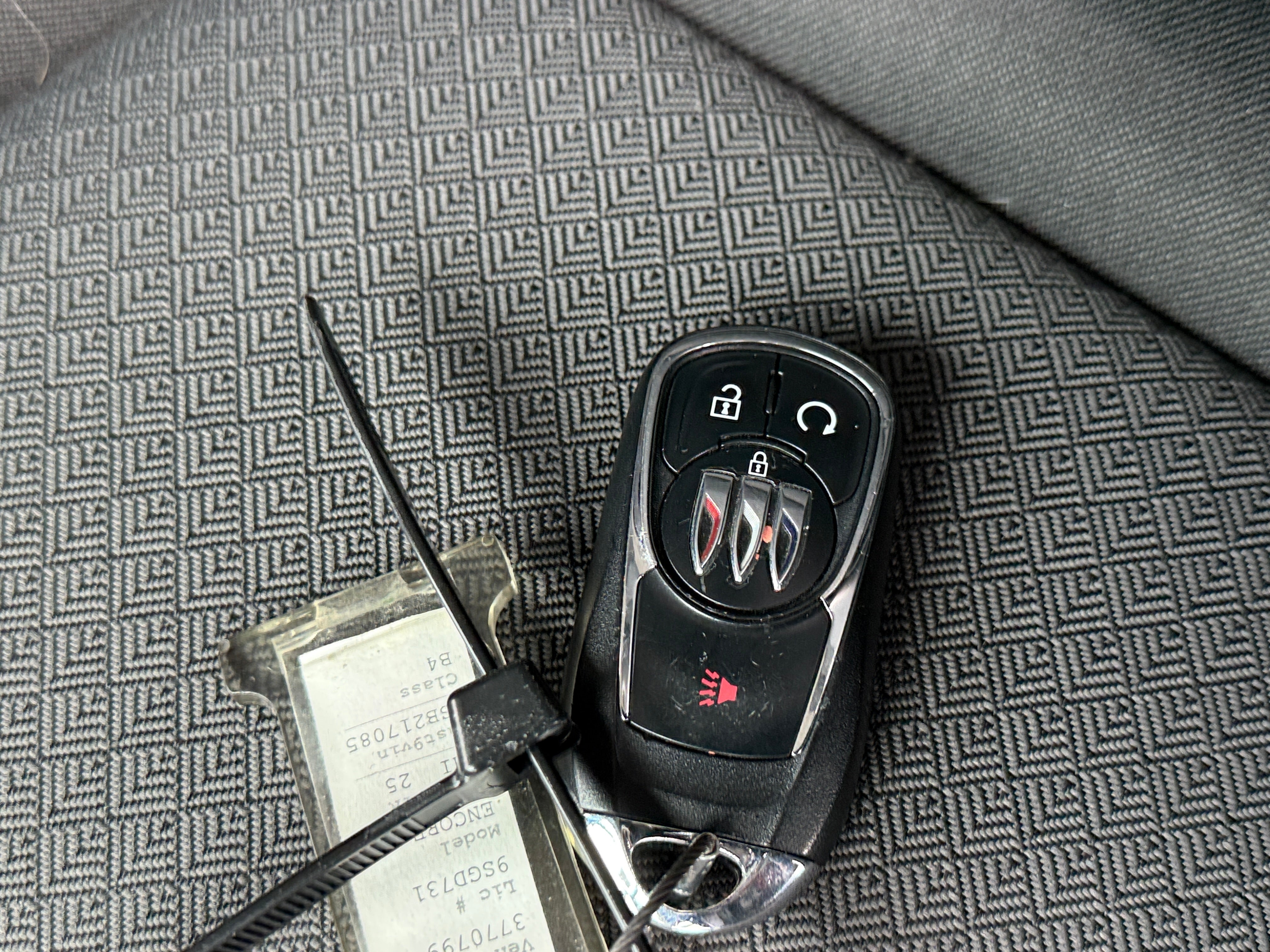 buick encore gx 2025 KL4AMBSL3SB217085 image buick encore gx 2025 KL4AMBSL3SB217085 image